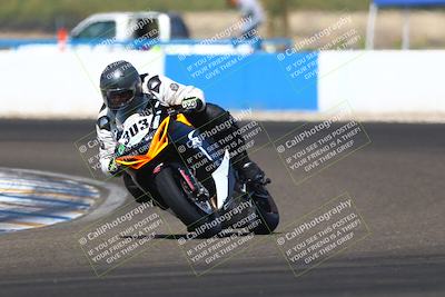 media/Sep-20-2025-TrackDaz (Sat) [[27f0cde673]]/C Group/1240pm (Turn 1)/